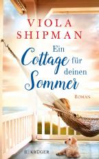 Cover-Bild Ein Cottage für deinen Sommer