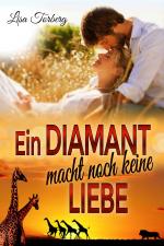 Cover-Bild Ein Diamant macht noch keine Liebe