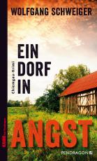 Cover-Bild Ein Dorf in Angst