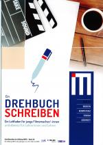 Cover-Bild Ein Drehbuch schreiben