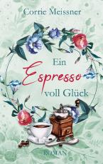 Cover-Bild Ein Espresso voll Glück