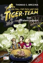 Cover-Bild Ein Fall für dich und das Tiger-Team, Band 37