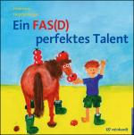 Cover-Bild Ein FAS(D) perfektes Talent