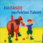Cover-Bild Ein FAS(D) perfektes Talent