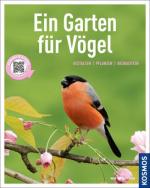 Cover-Bild Ein Garten für Vögel (Mein Garten)