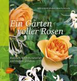 Cover-Bild Ein Garten voller Rosen