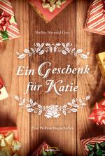 Cover-Bild Ein Geschenk für Katie