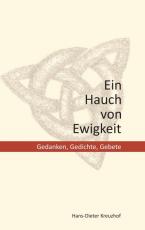 Cover-Bild Ein Hauch von Ewigkeit