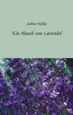 Cover-Bild Ein Hauch von Lavendel