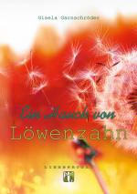 Cover-Bild Ein Hauch von Löwenzahn