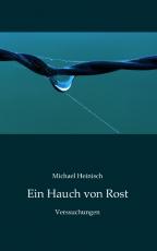 Cover-Bild Ein Hauch von Rost