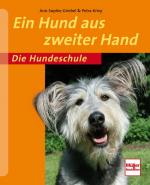 Cover-Bild Ein Hund aus zweiter Hand