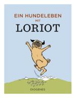 Cover-Bild Ein Hundeleben mit Loriot