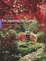 Cover-Bild Ein japanischer Garten