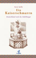 Cover-Bild Ein Kaiserschmarrn