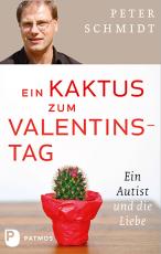 Cover-Bild Ein Kaktus zum Valentinstag