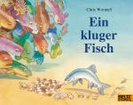 Cover-Bild Ein kluger Fisch