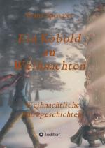 Cover-Bild Ein Kobold zu Weihnachten