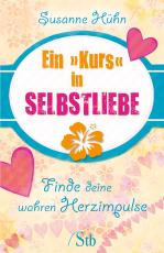 Cover-Bild Ein Kurs in Selbstliebe