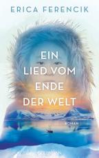 Cover-Bild Ein Lied vom Ende der Welt