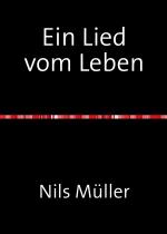 Cover-Bild Ein Lied vom Leben