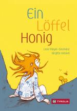 Cover-Bild Ein Löffel Honig