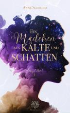 Cover-Bild Ein Mädchen aus Kälte und Schatten