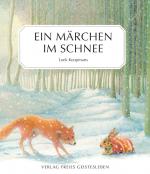 Cover-Bild Ein Märchen im Schnee