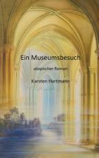 Cover-Bild Ein Museumsbesuch