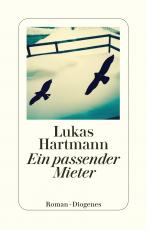 Cover-Bild Ein passender Mieter