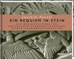 Cover-Bild Ein Requiem in Stein
