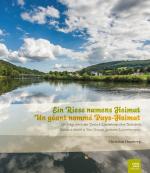 Cover-Bild Ein Riese namens Heimat – Un géant nommé Pays - Heimat