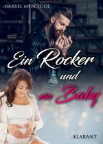 Cover-Bild Ein Rocker und ein Baby