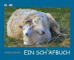 Cover-Bild Ein Schafbuch