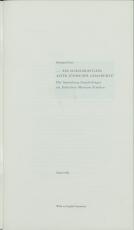 Cover-Bild "... ein Schatzkästlein alter jüdischer Geschichte". Die Sammlung Gundelfinger im Jüdischen Museum Franken