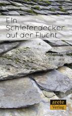 Cover-Bild Ein Schieferdecker auf der Flucht