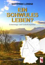 Cover-Bild Ein schwules Leben?