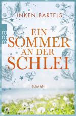 Cover-Bild Ein Sommer an der Schlei