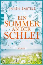 Cover-Bild Ein Sommer an der Schlei