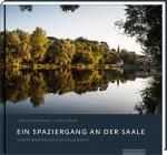 Cover-Bild Ein Spaziergang an der Saale