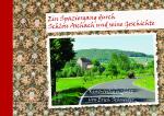Cover-Bild Ein Spaziergang durch Schloss Aschach und seine Geschichte