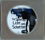 Cover-Bild Ein Spiel von Licht und Schatten