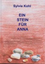 Cover-Bild Ein Stein für Anna