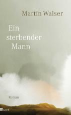 Cover-Bild Ein sterbender Mann