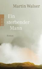 Cover-Bild Ein sterbender Mann