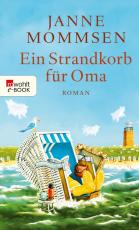 Cover-Bild Ein Strandkorb für Oma