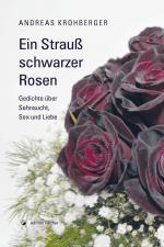 Cover-Bild Ein Strauß schwarzer Rosen