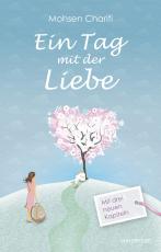 Cover-Bild Ein Tag mit der Liebe