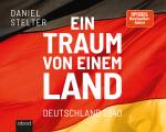 Cover-Bild Ein Traum von einem Land