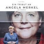 Cover-Bild Ein Tribut an Angela Merkel